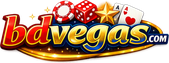 bdvegas com logo